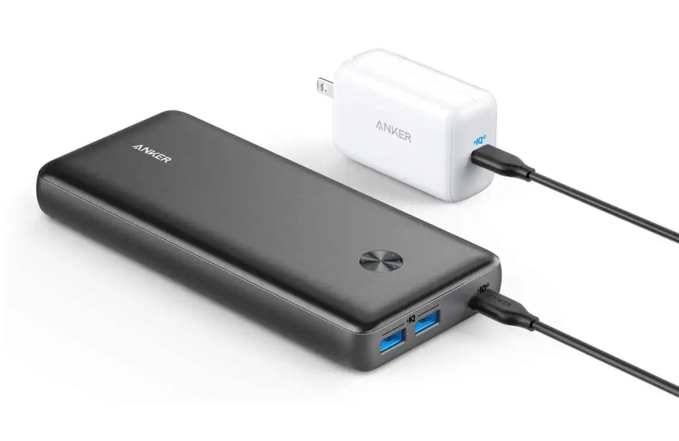 anker của nước nào 5