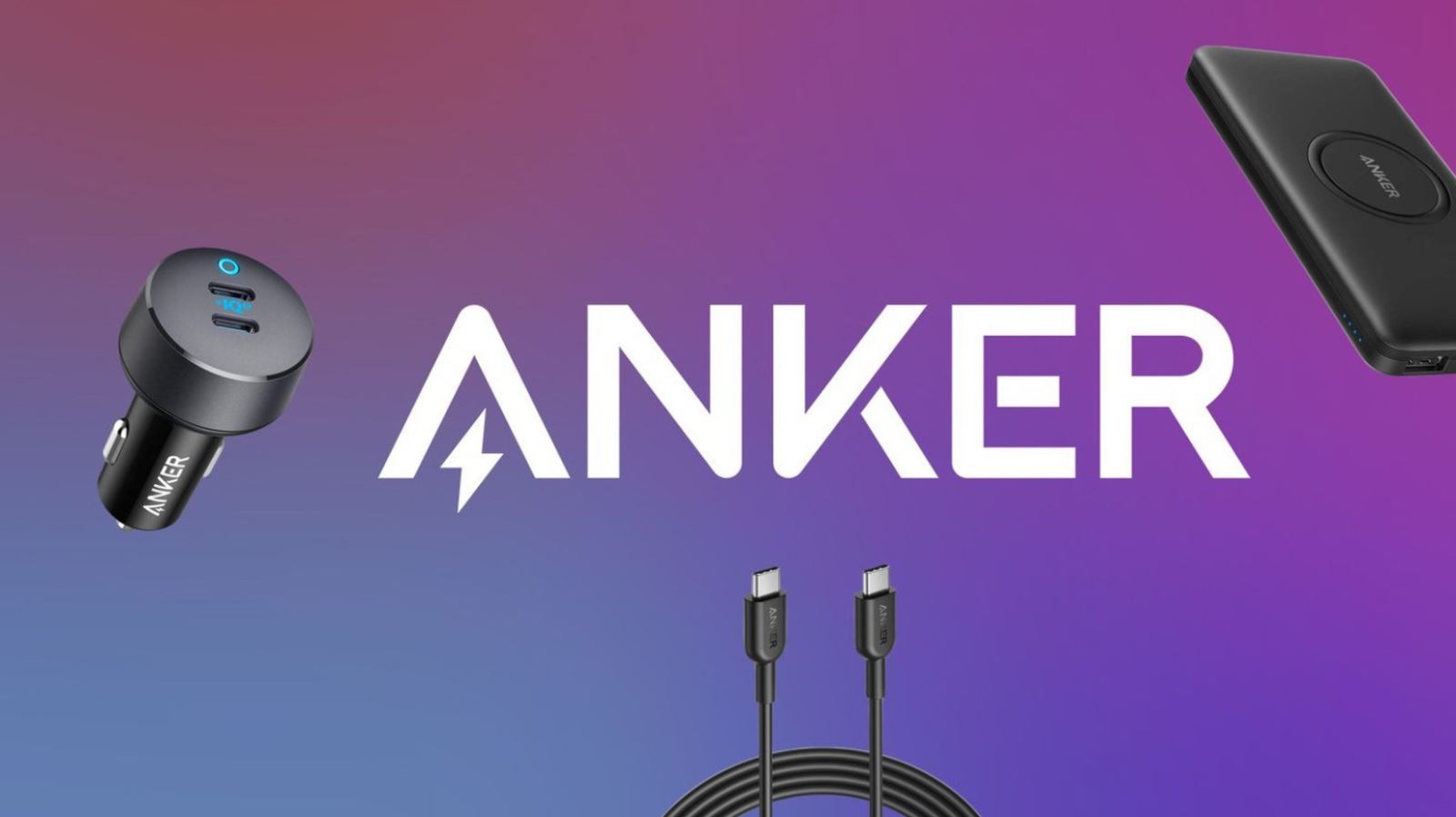 anker của nước nào 2
