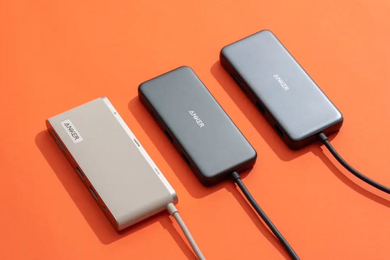 anker của nước nào 4