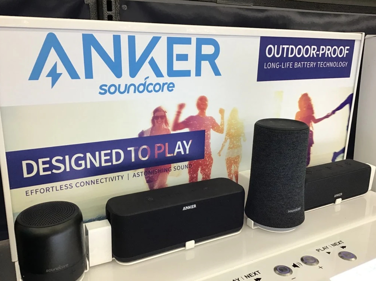 anker của nước nào 3