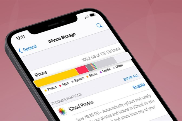 Cách nhận biết điện thoại iPhone bị hack và một số biện pháp phòng tránh hiệu quả ai cũng nên biết hình 2