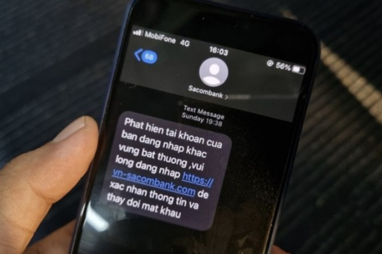 Cách nhận biết điện thoại iPhone bị hack và một số biện pháp phòng tránh hiệu quả ai cũng nên biết hình 4