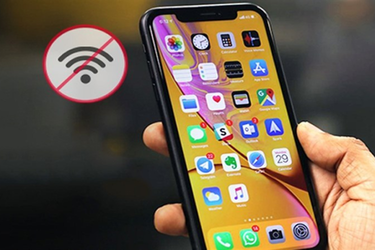 Cách nhận biết điện thoại iPhone bị hack và một số biện pháp phòng tránh hiệu quả ai cũng nên biết hình 6