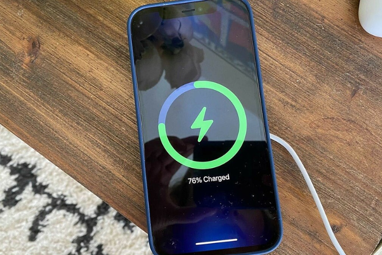 Nguyên nhân iPhone bị đen màn hình mà vẫn có tiếng và cách khắc phục tương ứng cứu nguy iPhone của bạn hình 4