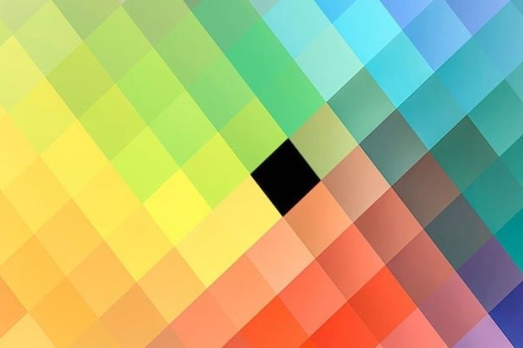 Điểm chết màn hình có lan rộng ra hay không?