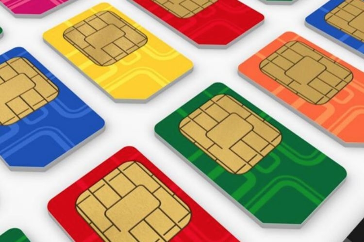 Tìm hiểu về mã PUK