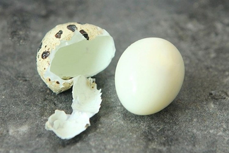 Bật mí cách làm trứng cút ngâm tương chuẩn vị, đơn giản và dễ thực hiện tại nhà - Hình 3