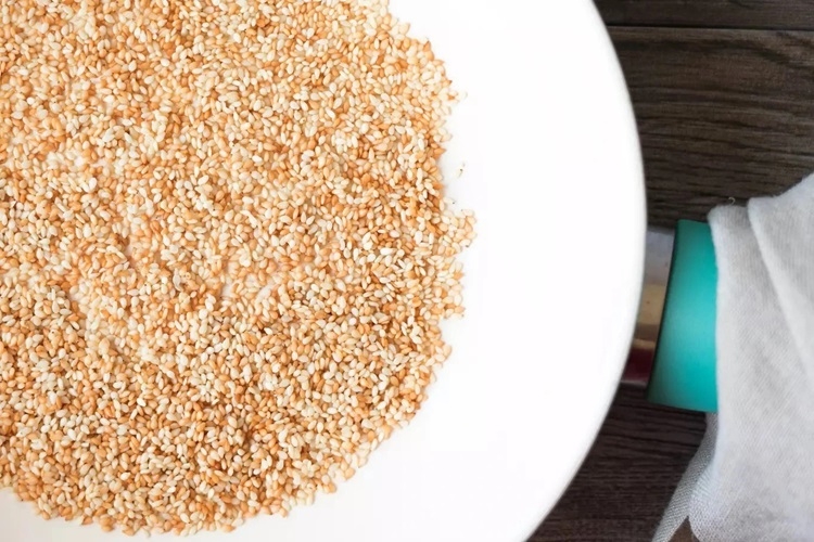 Bật mí cách làm trứng cút ngâm tương chuẩn vị, đơn giản và dễ thực hiện tại nhà - Hình 4