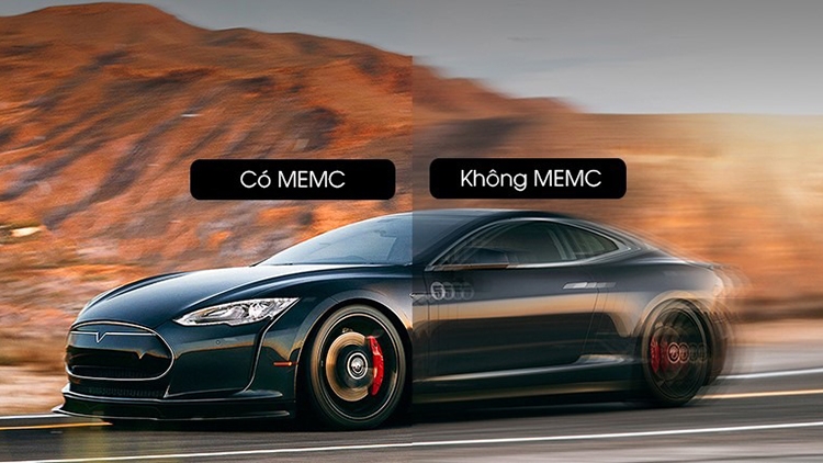 công nghệ MEMC (hình 2)