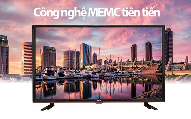 công nghệ MEMC (hình 9)