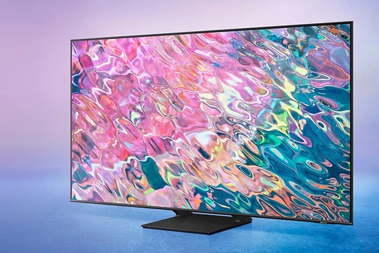 Công nghệ chấm lượng tử (Quantum Dot) (hình 10)