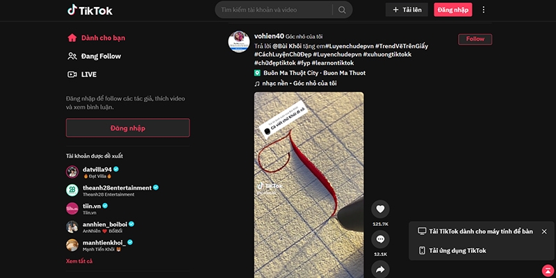 Cách xóa Tiktok Shop nhanh chóng trên điện thoại và máy tính ai cũng làm được 3