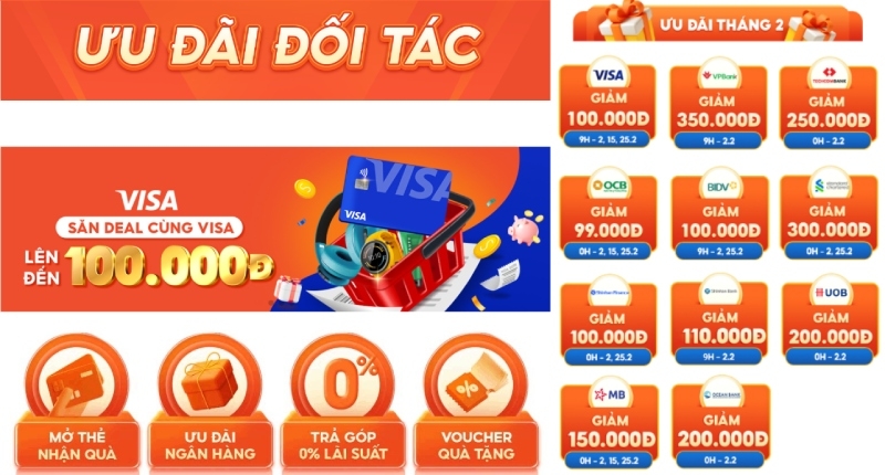 Cách săn sale Shopee hình 4