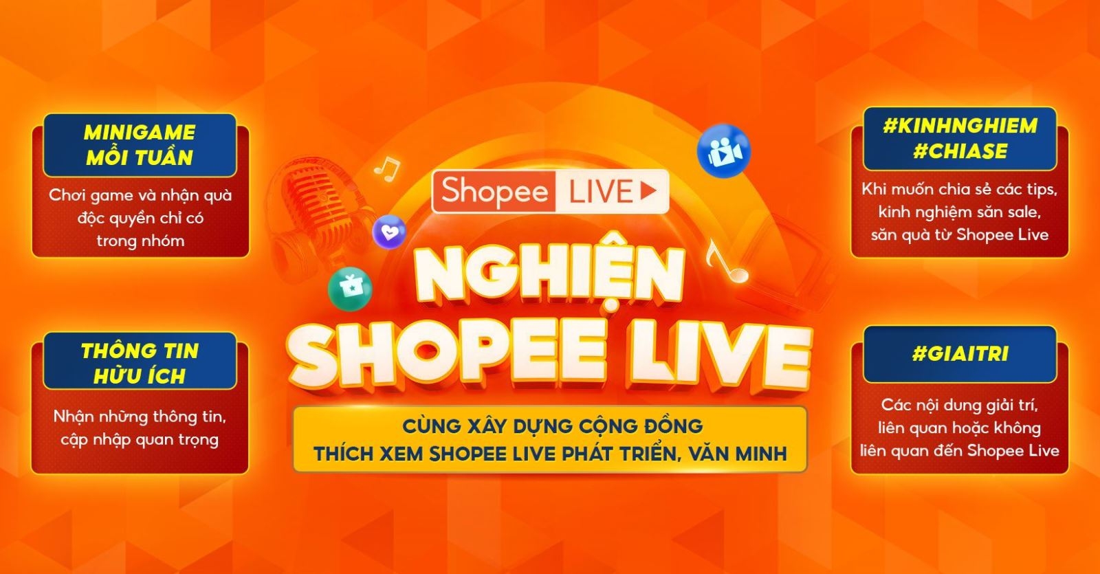 Cách săn sale Shopee hình 6