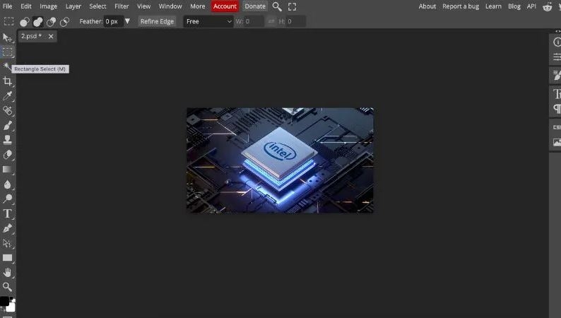 photoshop cs6 online 04
