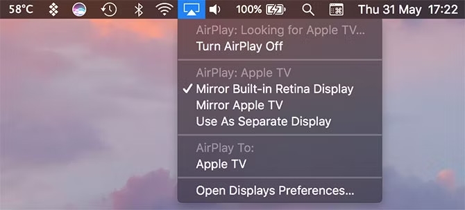 AirPlay là gì? Khám phá những tính năng của AirPlay (10)