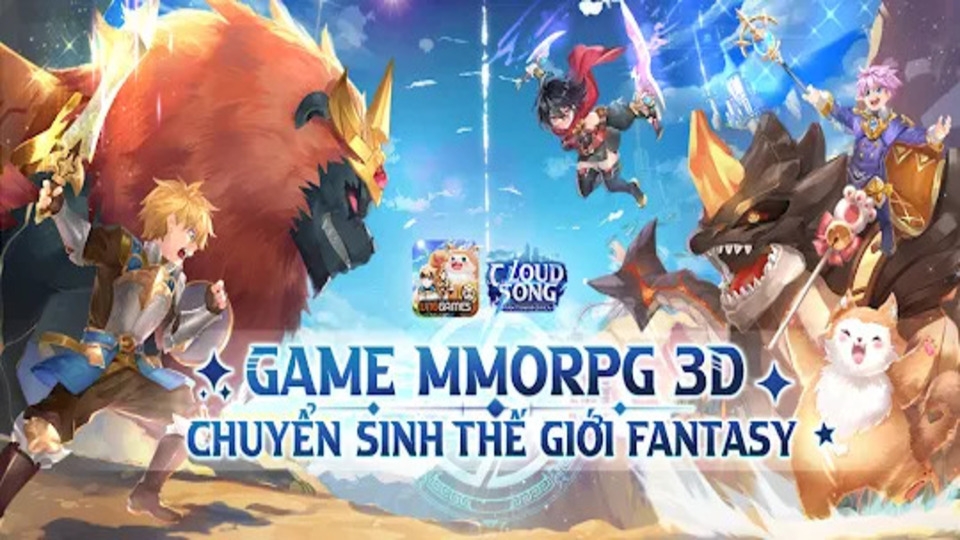 Code Cloud Song mới nhất 2024 sử dụng nhập được mấy lần?