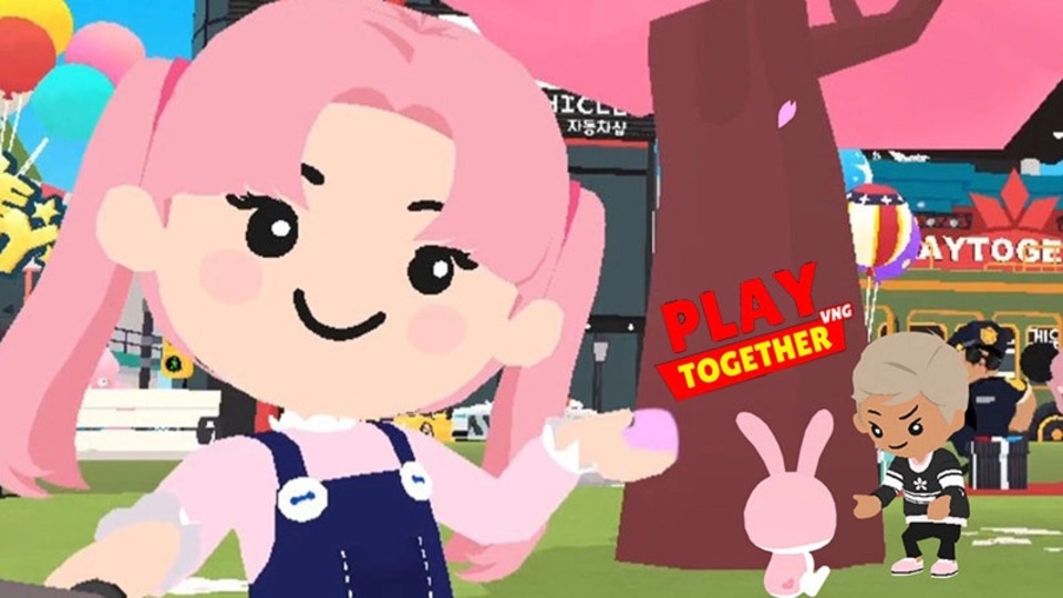 Chơi game trên trình duyệt có giống khi tải game về máy không?