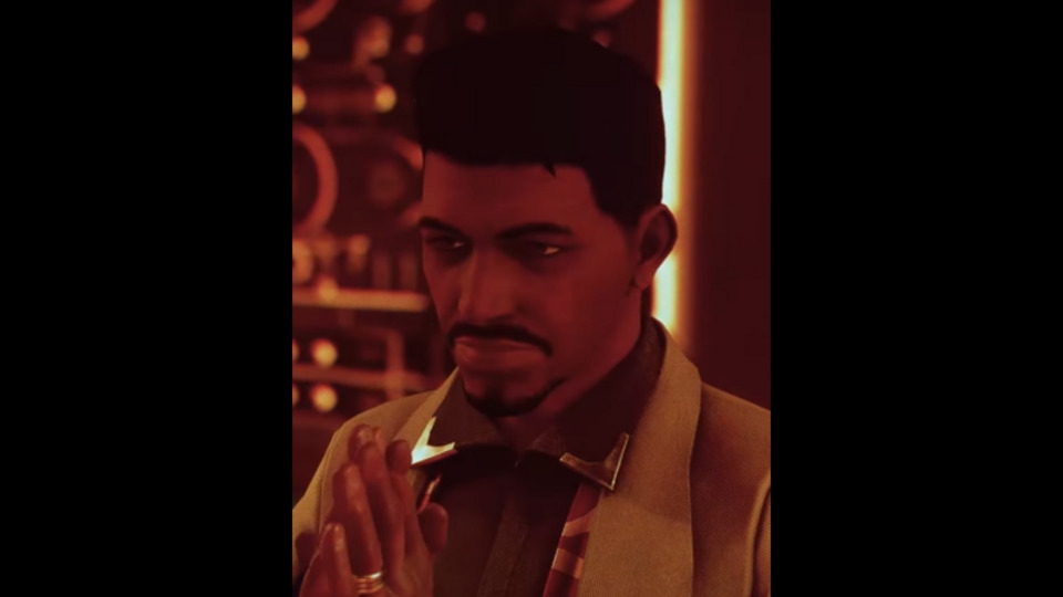 Nhân vật Ramblin' Frank Spicer