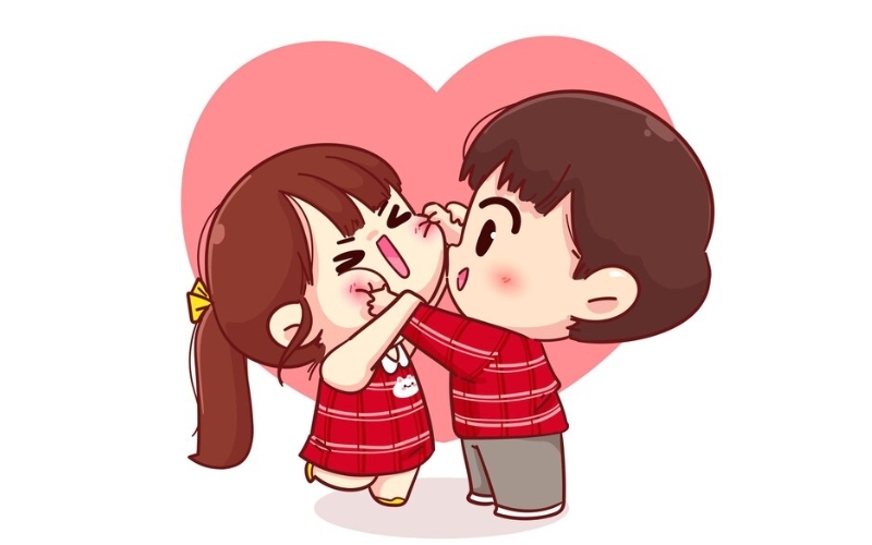 Cẩu lương là gì 3