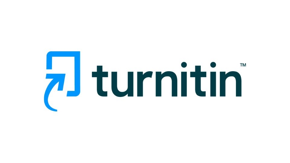 Cơ chế hoạt động của Turnitin là gì?