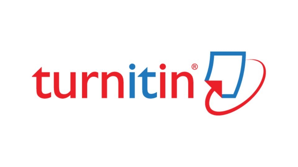 Những tính năng nổi bật của phần mềm Turnitin là gì?