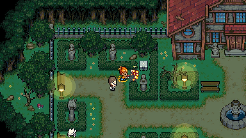 Coromon - Ảnh 13