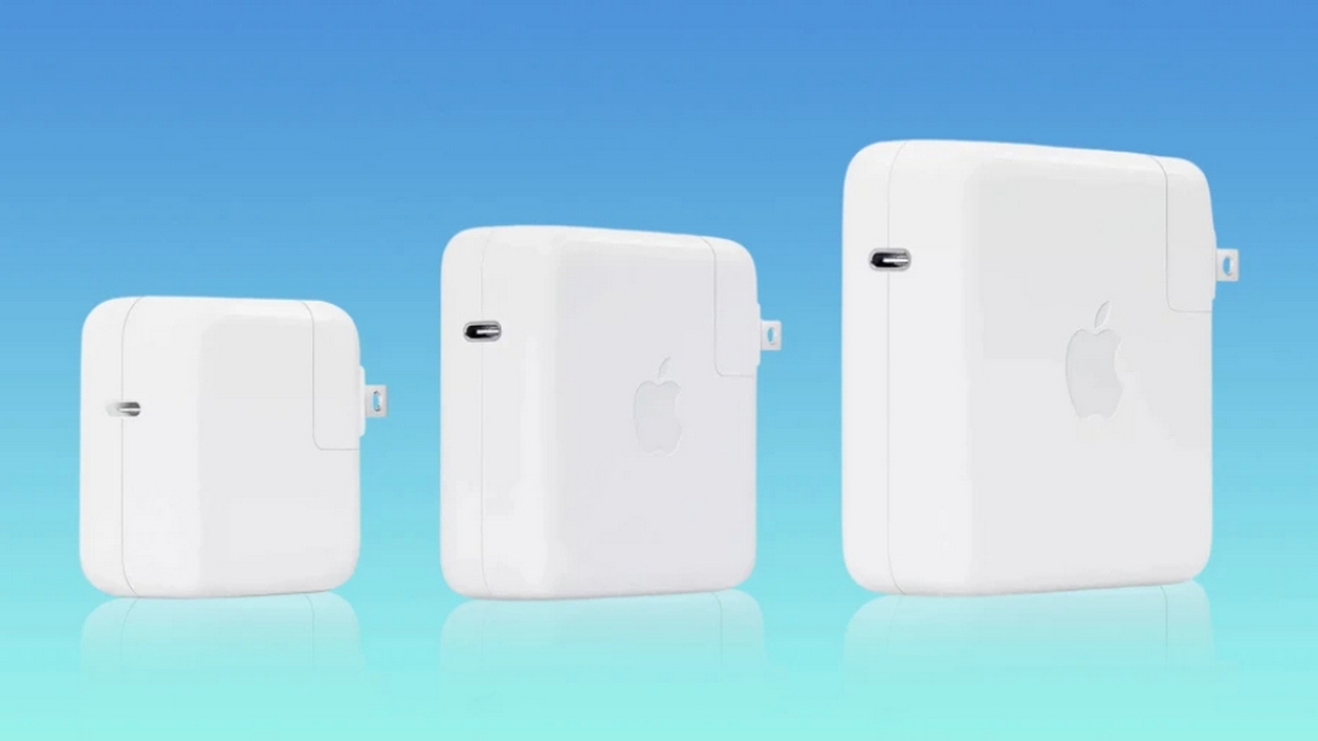 iphone 12 pro max sạc nhanh bao nhiêu w - hình 4