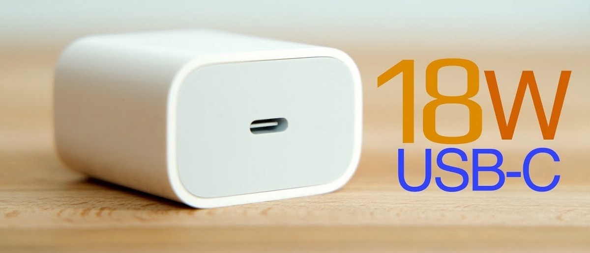 iphone 12 pro max sạc nhanh bao nhiêu w - hình 6