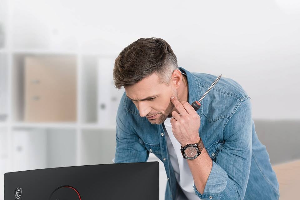 Những bước bảo hành sản phẩm hiệu quả