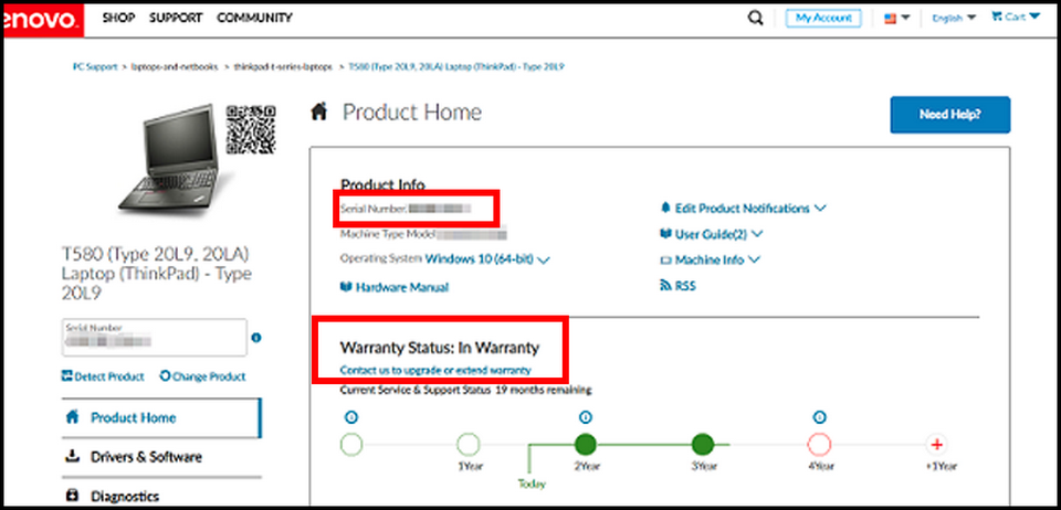 Chọn cách kiểm tra đơn giản và hiệu quả