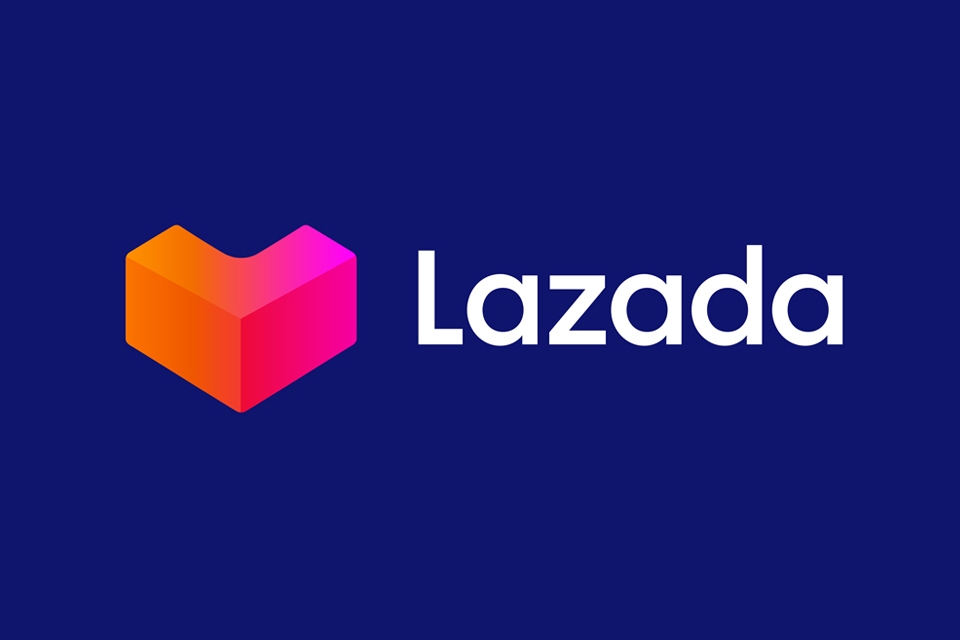 Lazada là nền tảng thương mại điện tử hàng đầu ở khu vực Đông Nam Á.