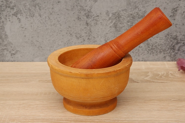 Đầu năm tặng bạc có sao không? Những món đồ không nên mua vào đầu năm - Hình 5