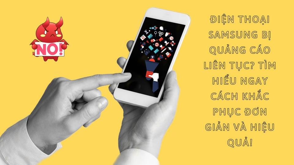 Cập nhật những nguyên nhân cụ thể