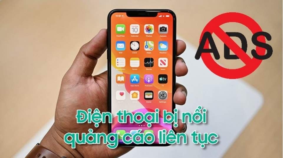 Những giải pháp khắc phục hiệu quả