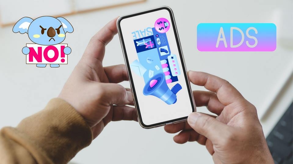 Tìm kiếm các giải pháp phù hợp