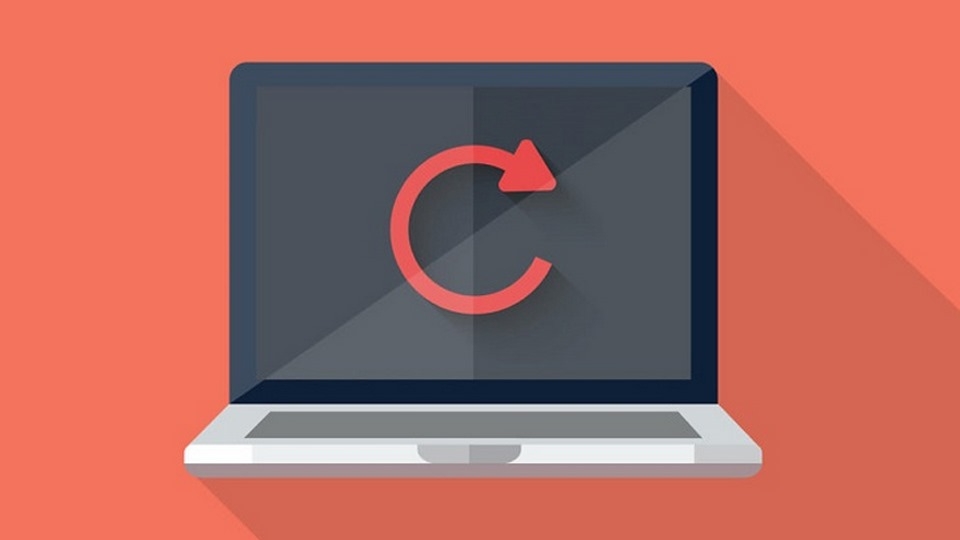 Hướng dẫn cách khắc phục hiệu quả