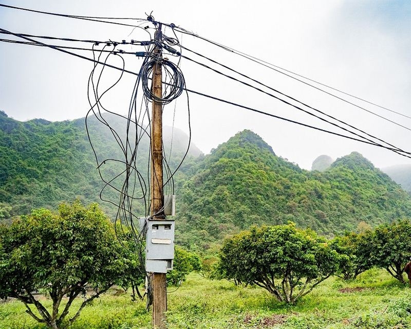 Có nên mua ổn áp cho máy bơm nước không? Tìm hiểu vai trò của ổn áp đối với máy bơm nước 3