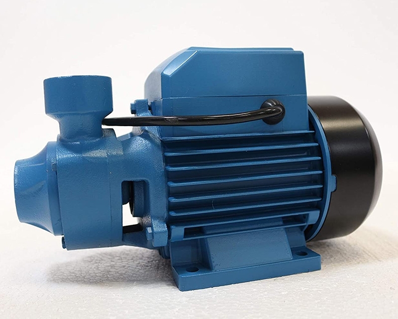 Có nên mua ổn áp cho máy bơm nước không? Tìm hiểu vai trò của ổn áp đối với máy bơm nước 4