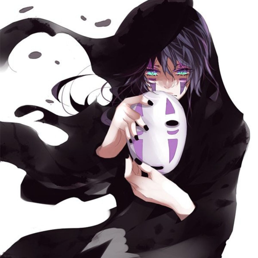 vô diện cool ngầu