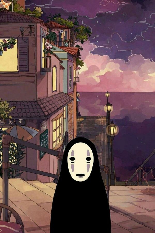 nền điện thoại vô diện