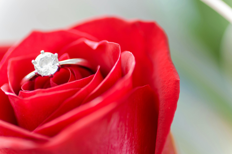 Tổng hợp mẫu hình nền Valentine 2024 cho điện thoại ngọt ngào và ý nghĩa nhất - hình 3