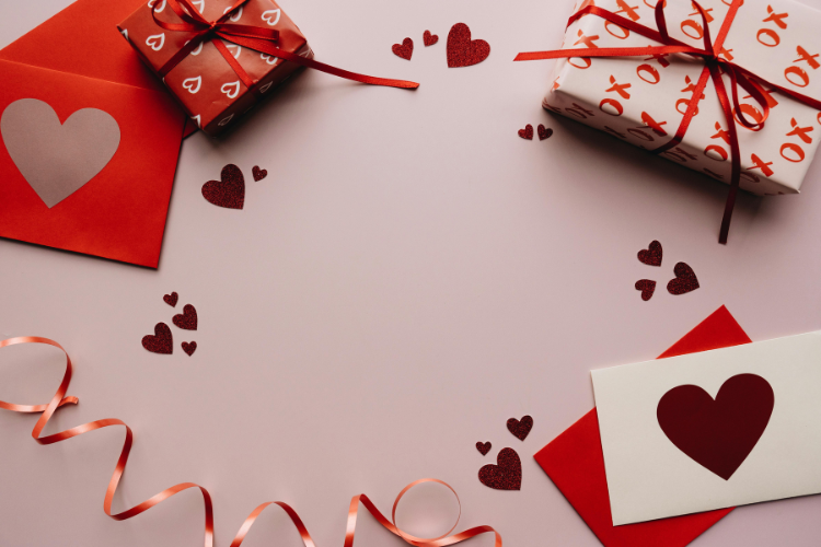 Tổng hợp mẫu hình nền Valentine 2024 cho điện thoại ngọt ngào và ý nghĩa nhất - hình 7