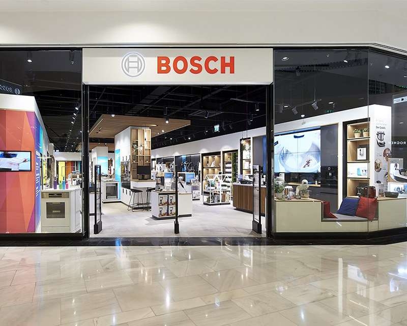 So sánh bếp từ Bosch và Malloca - Nên chọn bếp từ nào để dùng cho gia đình? 1
