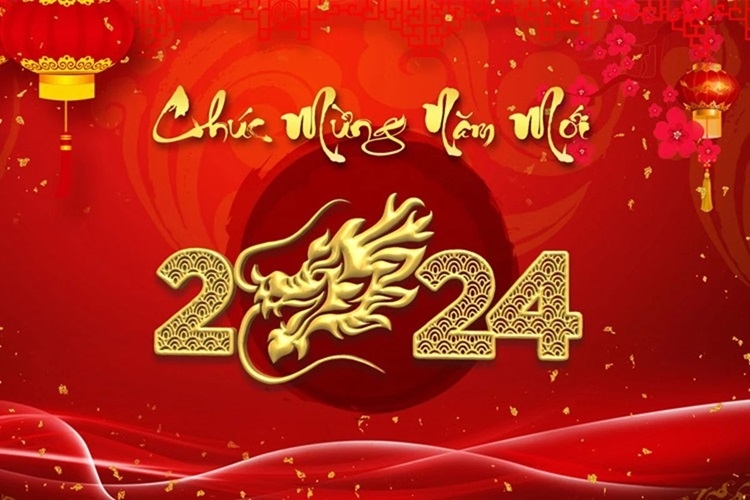 Status cuối năm hài hước và status tổng kết cuối năm ý nghĩa mà không nhàm chán - Hình 2