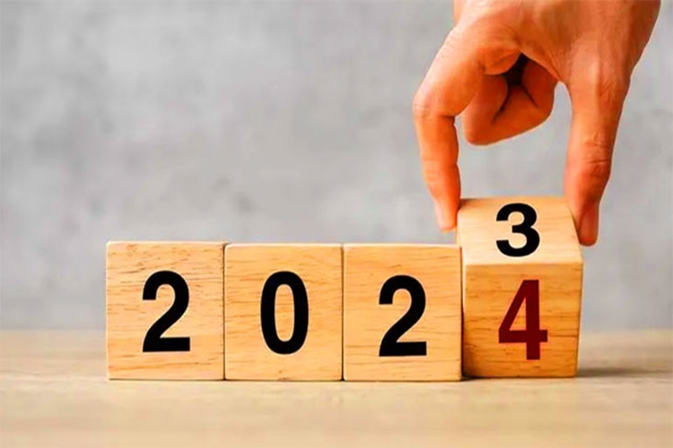 Status cuối năm hài hước và status tổng kết cuối năm ý nghĩa mà không nhàm chán - Hình 4