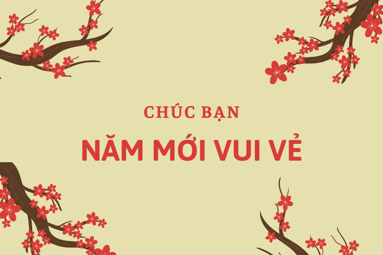 Status cuối năm hài hước và status tổng kết cuối năm ý nghĩa mà không nhàm chán - Hình 5