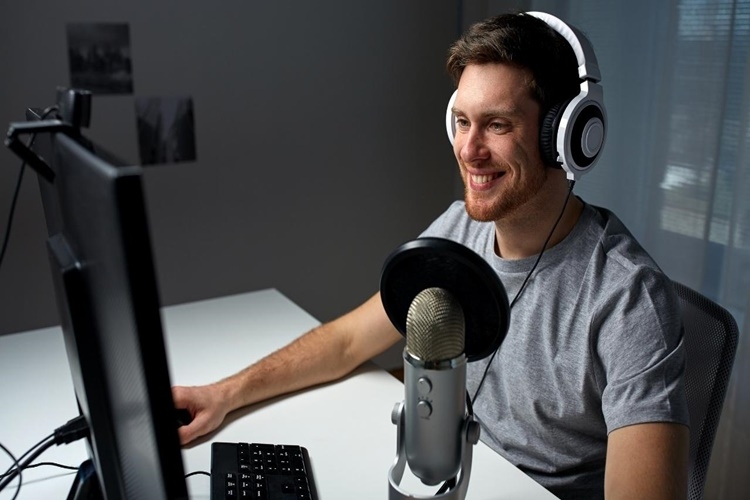 Không phải tài khoản nào cũng được phép mở tính năng TikTok LIVE