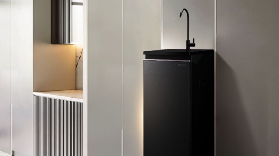 Giá thành hợp lý