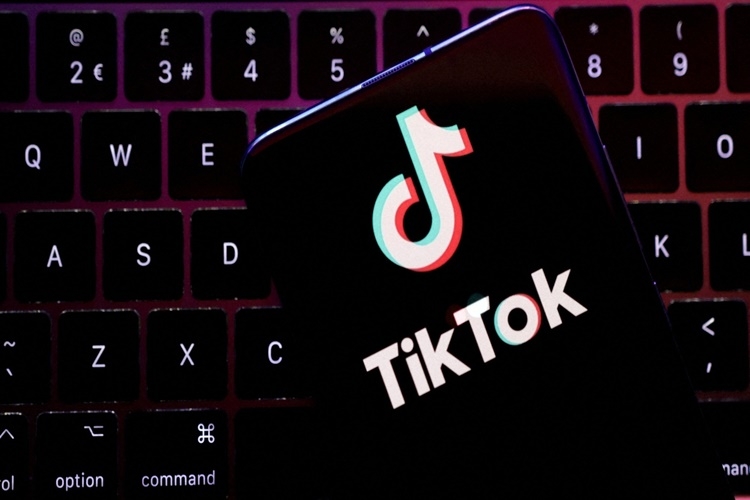 Hướng dẫn cách quay TikTok trên máy tính siêu đơn giản